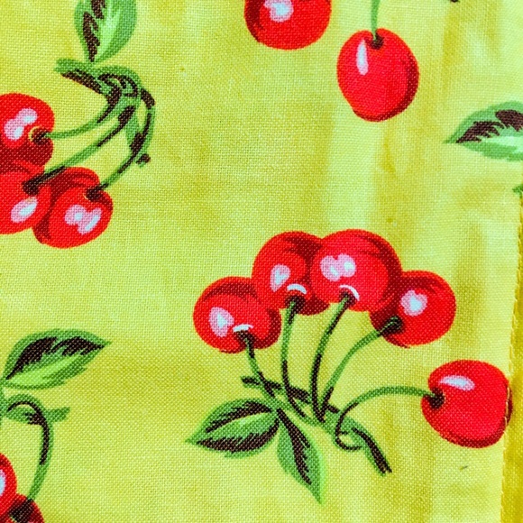 Bernie Dexter Wiggle Dress - Picture 4 of 4